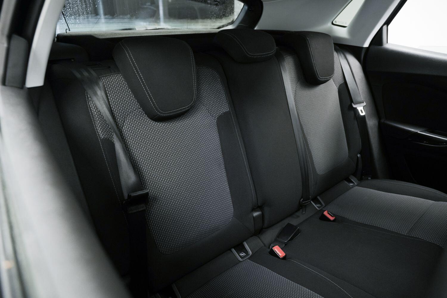 Used Vauxhall Grandland X 2018 for sale - 76824593: Photo 13