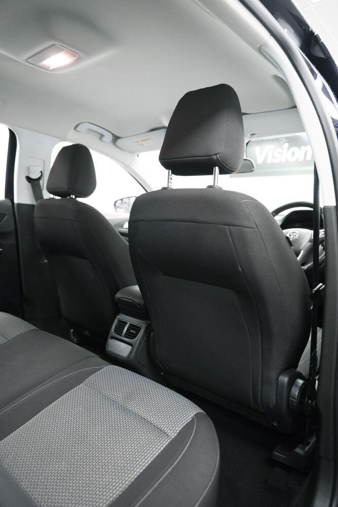 Used Vauxhall Grandland X 2018 for sale - 76824593: Photo 16