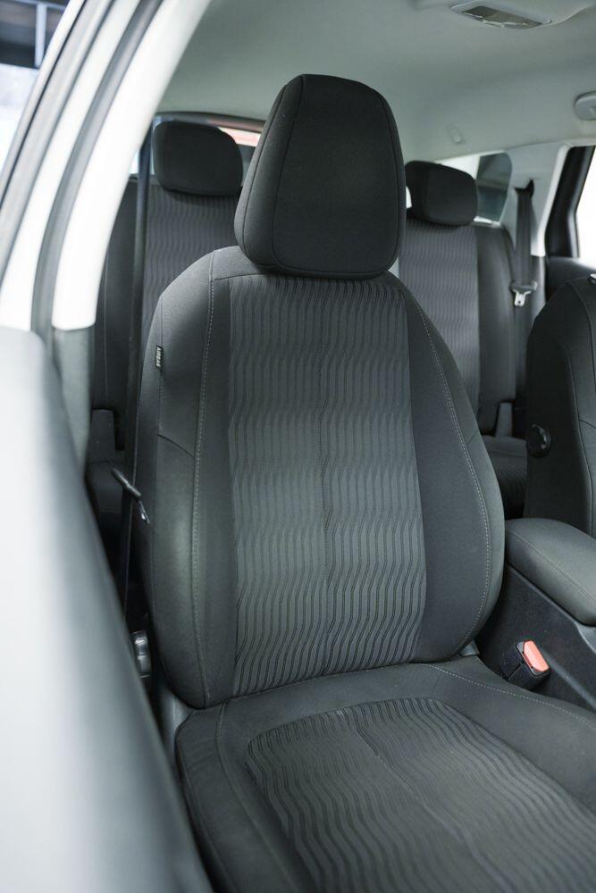 Used Peugeot 308 2014 for sale - 77456379: Photo 13