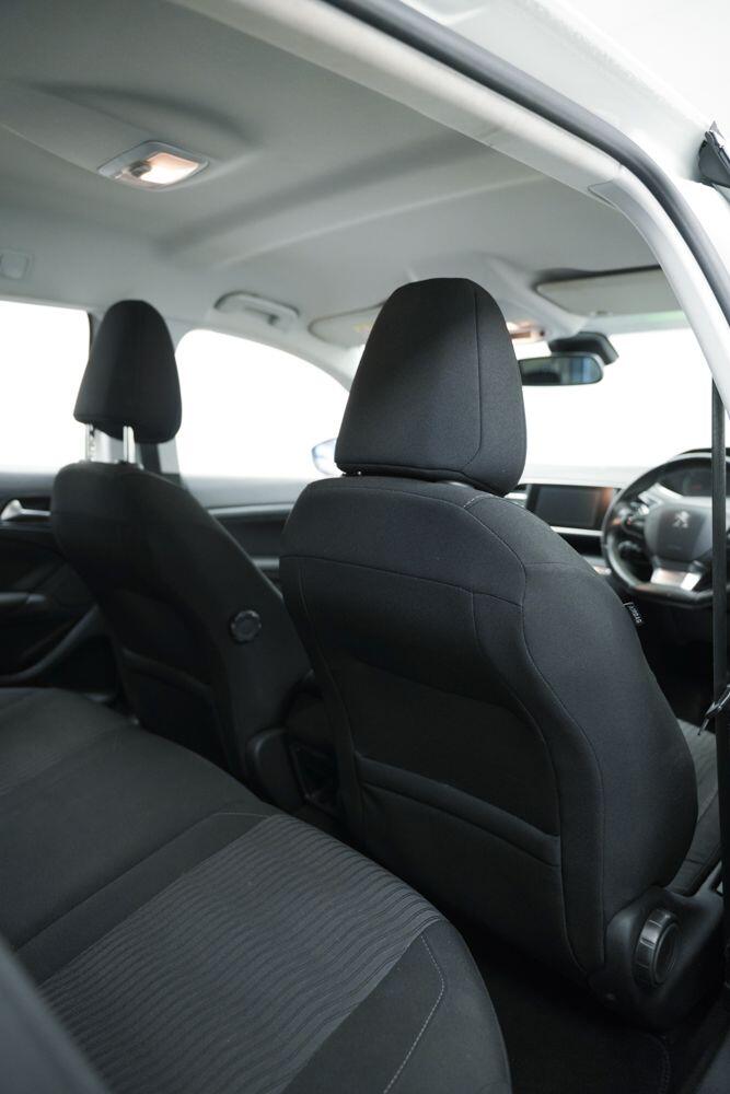 Used Peugeot 308 2014 for sale - 77456379: Photo 17