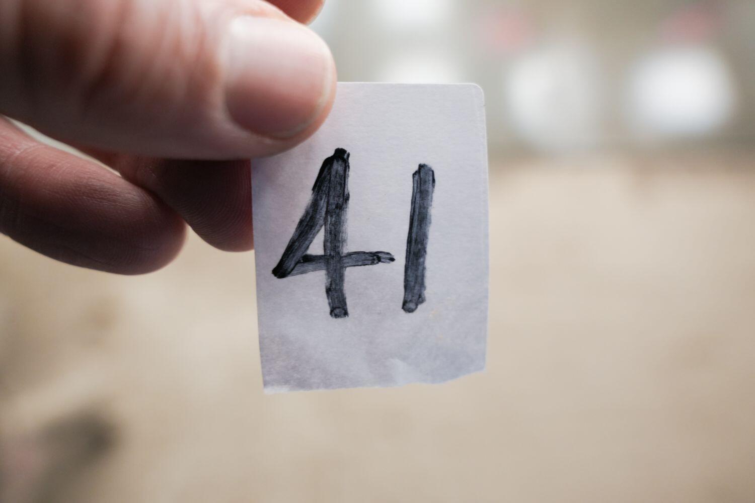 Used Peugeot 308 2014 for sale - 77456379: Photo 28