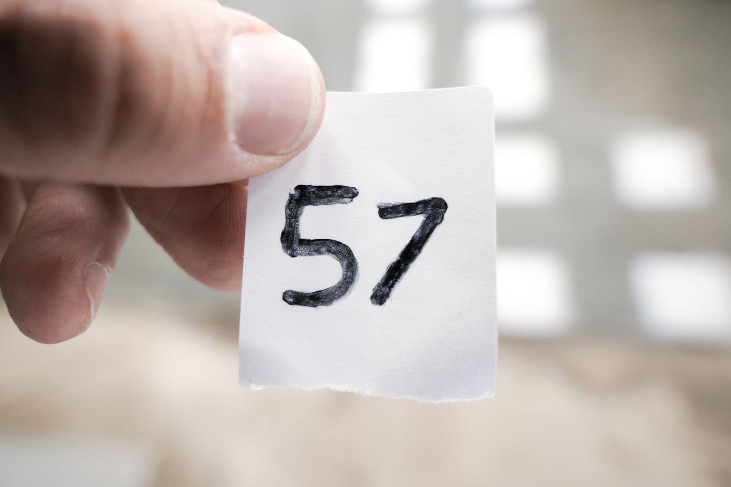 Used Nissan Qashqai 2014 for sale - 76424383: Photo 21