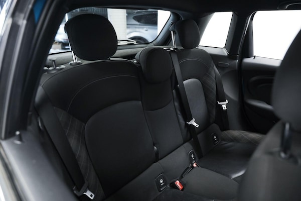 Used MINI Hatch 2014 for sale - 76326534: Photo 12