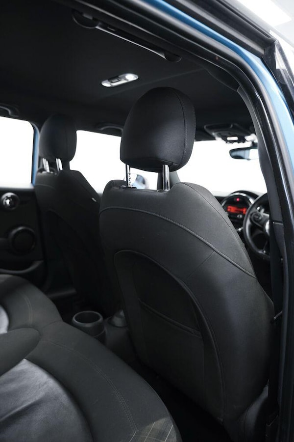 Used MINI Hatch 2014 for sale - 76326534: Photo 16
