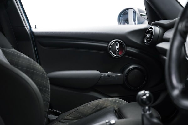 Used MINI Hatch 2014 for sale - 76326534: Photo 20