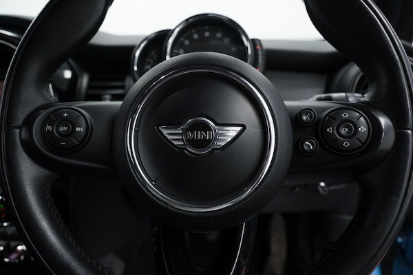 Used MINI Hatch 2014 for sale - 76326534: Photo 25