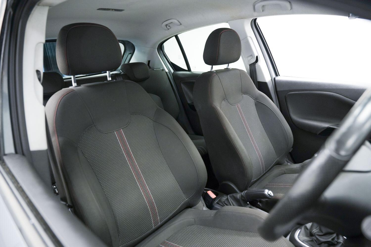 Used Vauxhall Corsa for sale - 76825119: Photo 11