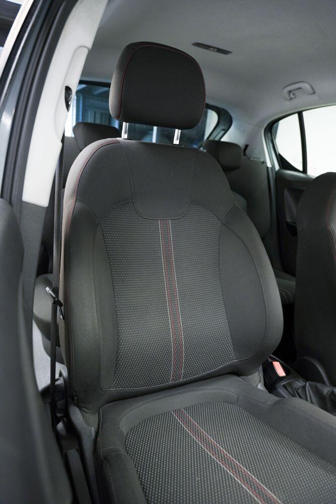 Used Vauxhall Corsa for sale - 76825119: Photo 12