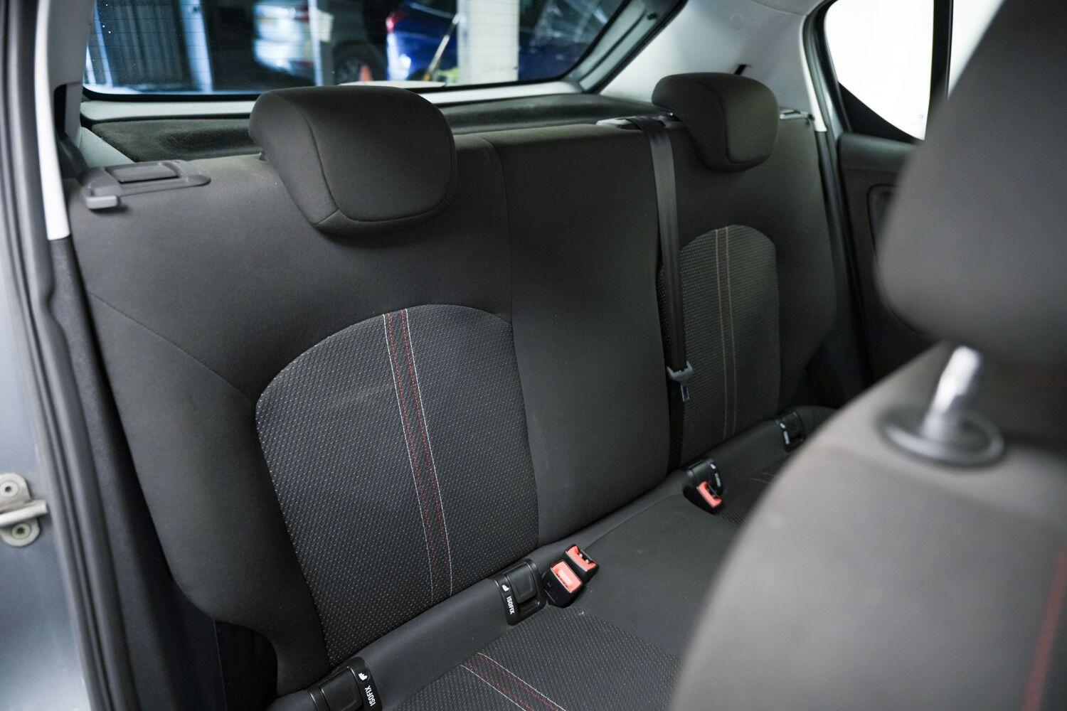 Used Vauxhall Corsa for sale - 76825119: Photo 13