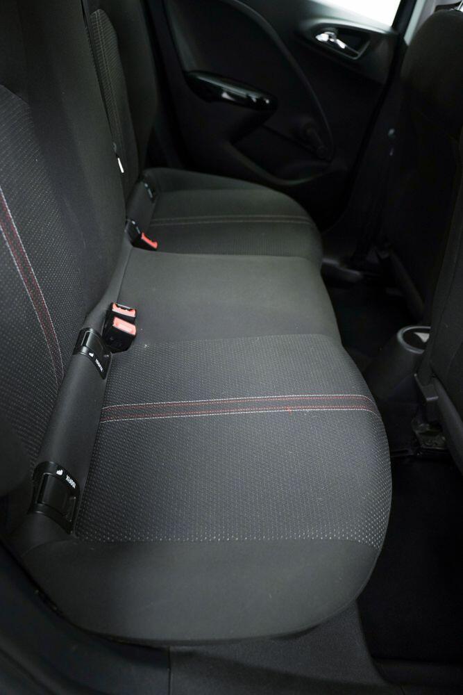 Used Vauxhall Corsa for sale - 76825119: Photo 14