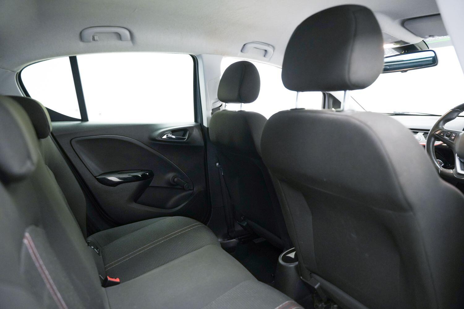 Used Vauxhall Corsa for sale - 76825119: Photo 15