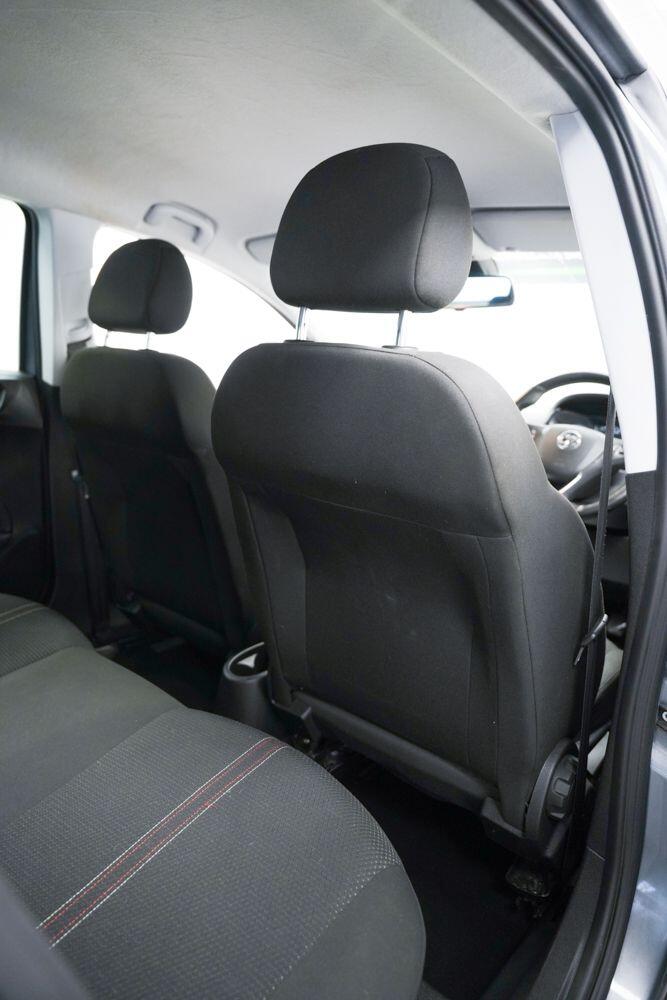 Used Vauxhall Corsa for sale - 76825119: Photo 16