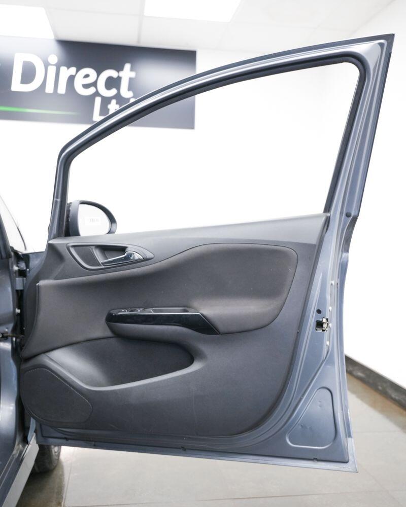 Used Vauxhall Corsa for sale - 76825119: Photo 18