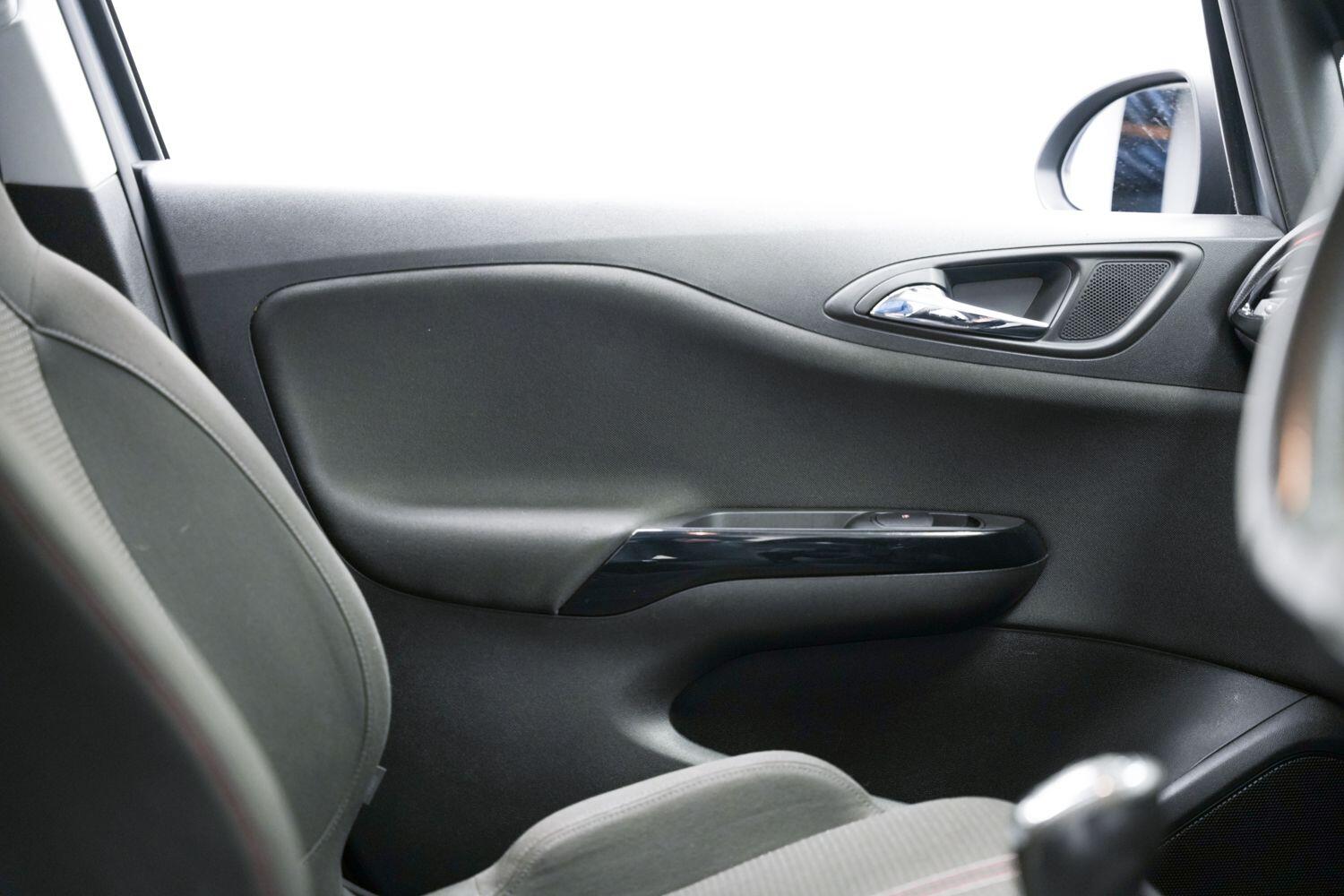 Used Vauxhall Corsa for sale - 76825119: Photo 20