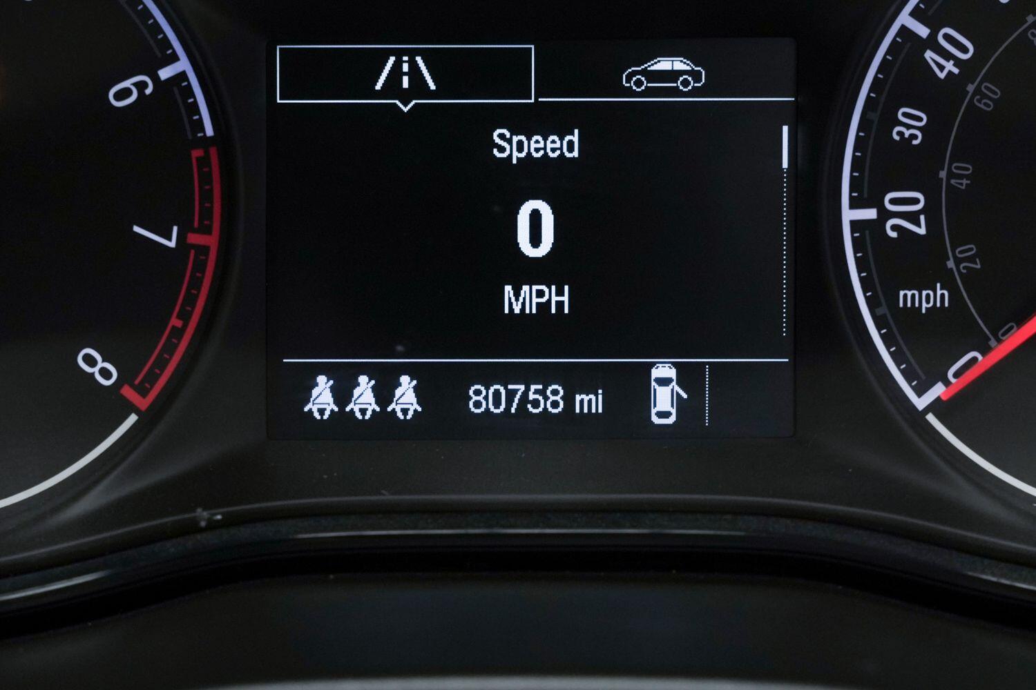 Used Vauxhall Corsa for sale - 76825119: Photo 24