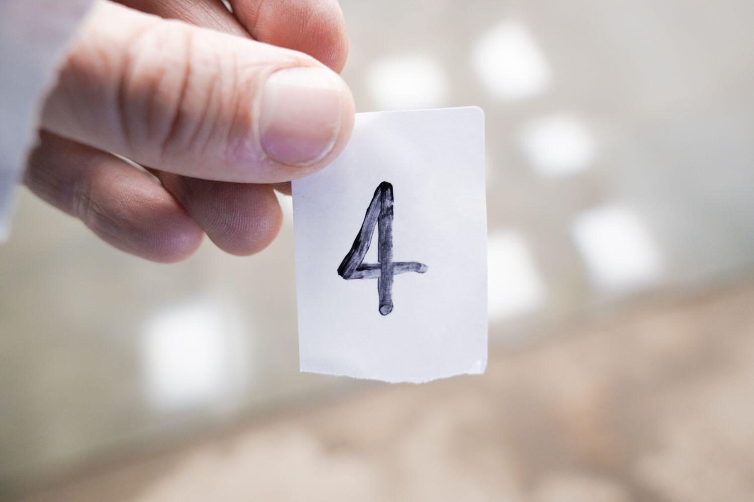 Used Vauxhall Corsa for sale - 76825119: Photo 28