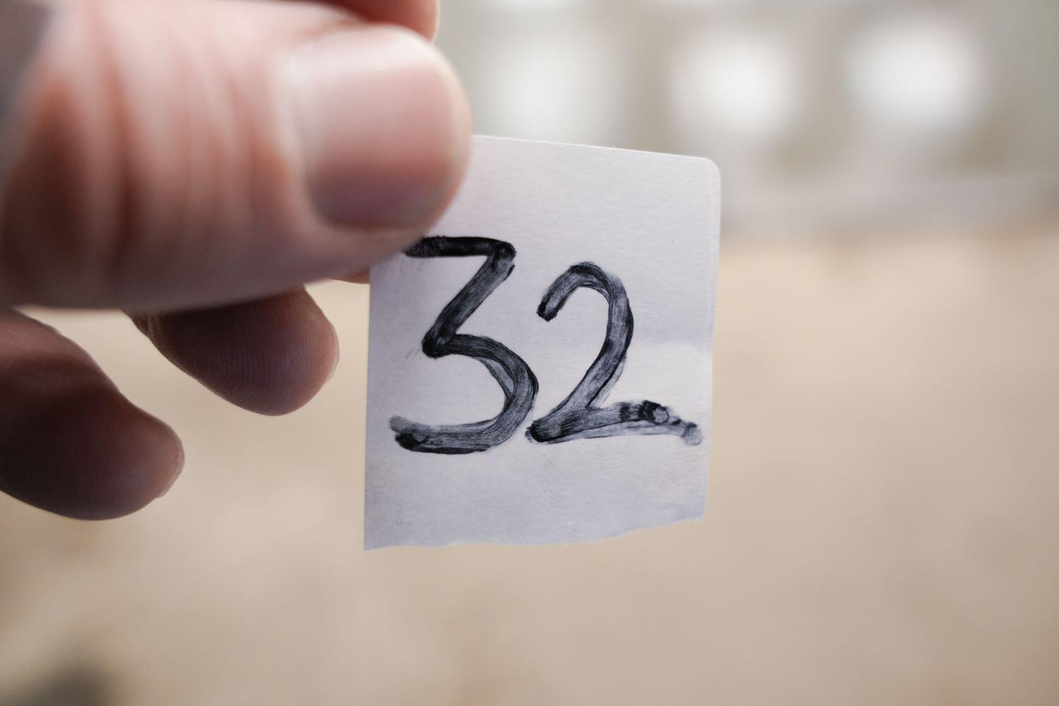 Used Chevrolet Matiz 2007 for sale - 77440358: Photo 25