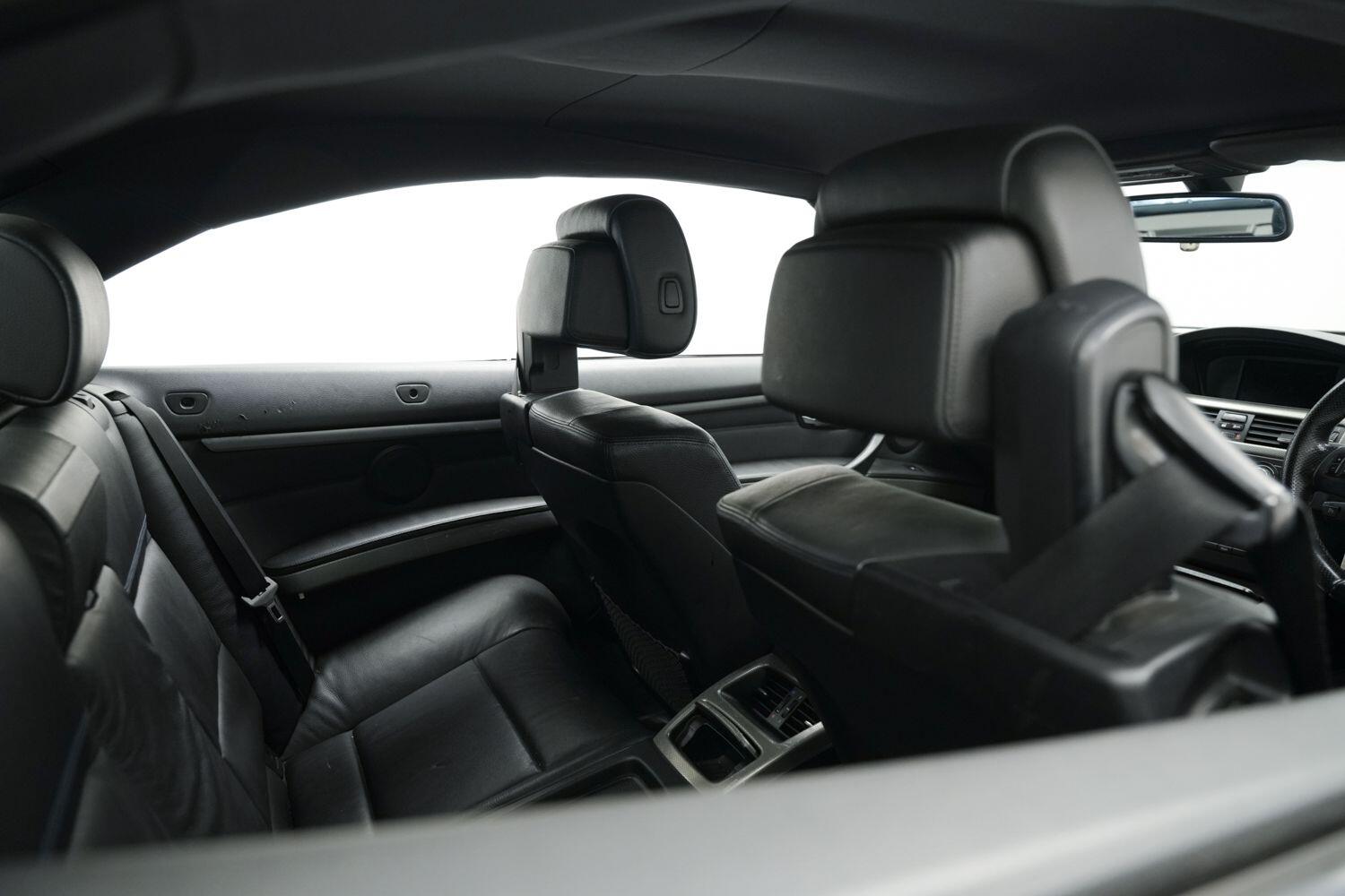 Used BMW 3 Series 2012 for sale - 77723467: Photo 14