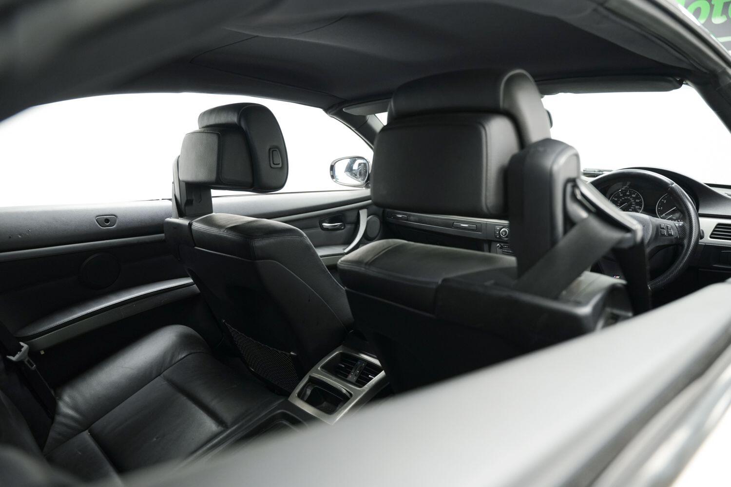 Used BMW 3 Series 2012 for sale - 77723467: Photo 15