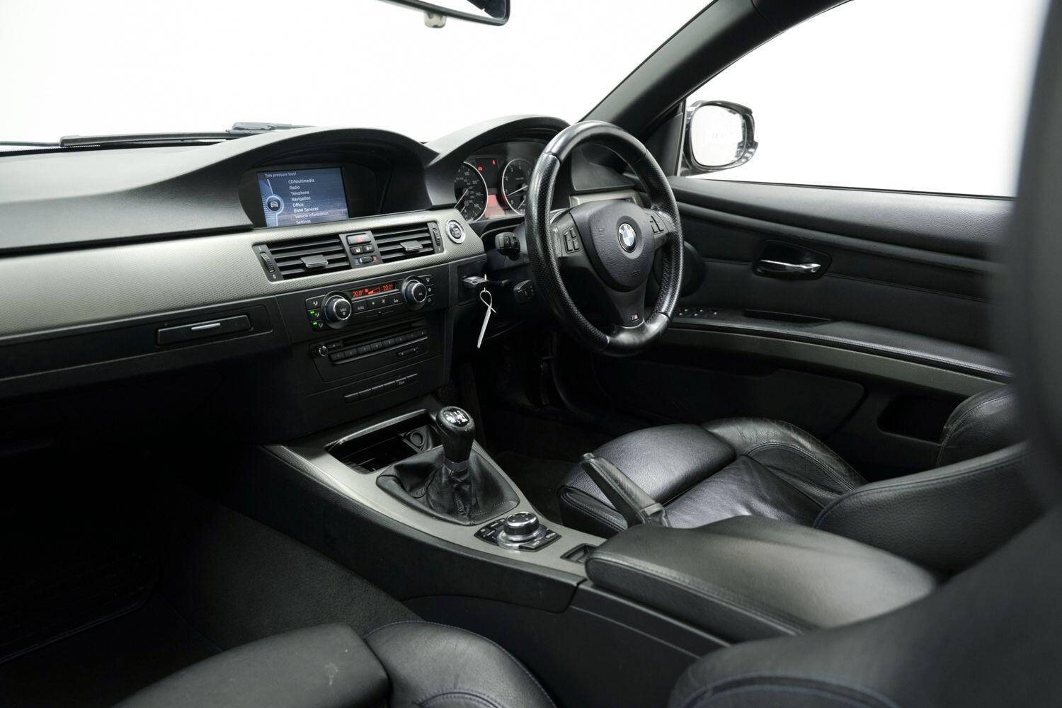 Used BMW 3 Series 2012 for sale - 77723467: Photo 17