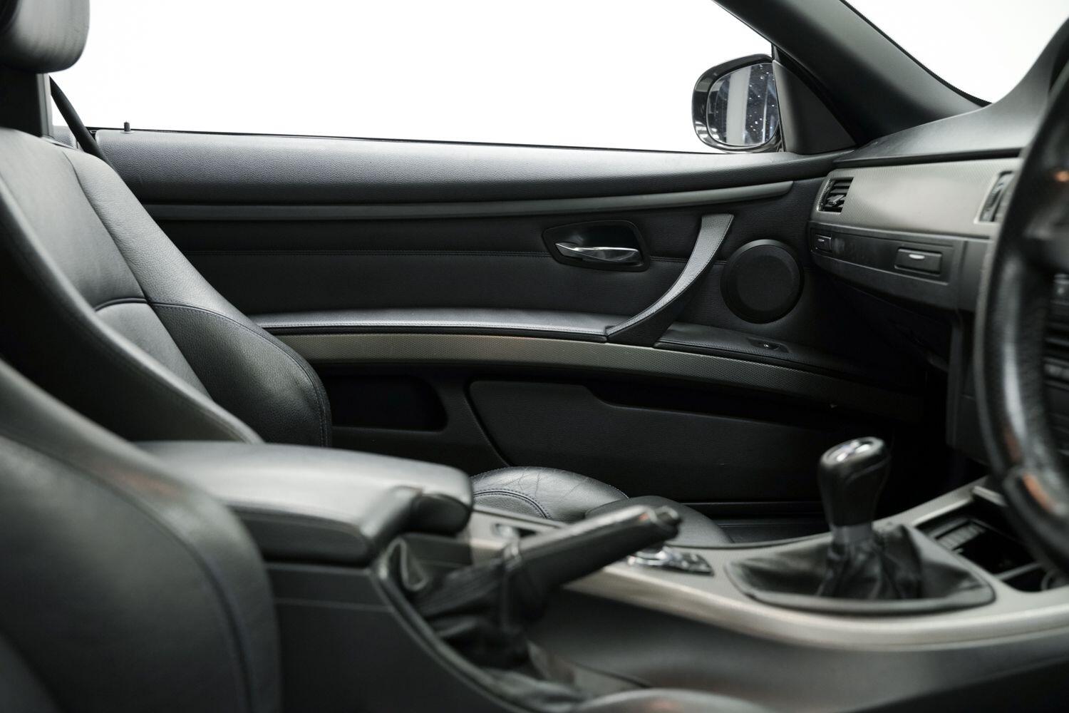 Used BMW 3 Series 2012 for sale - 77723467: Photo 18