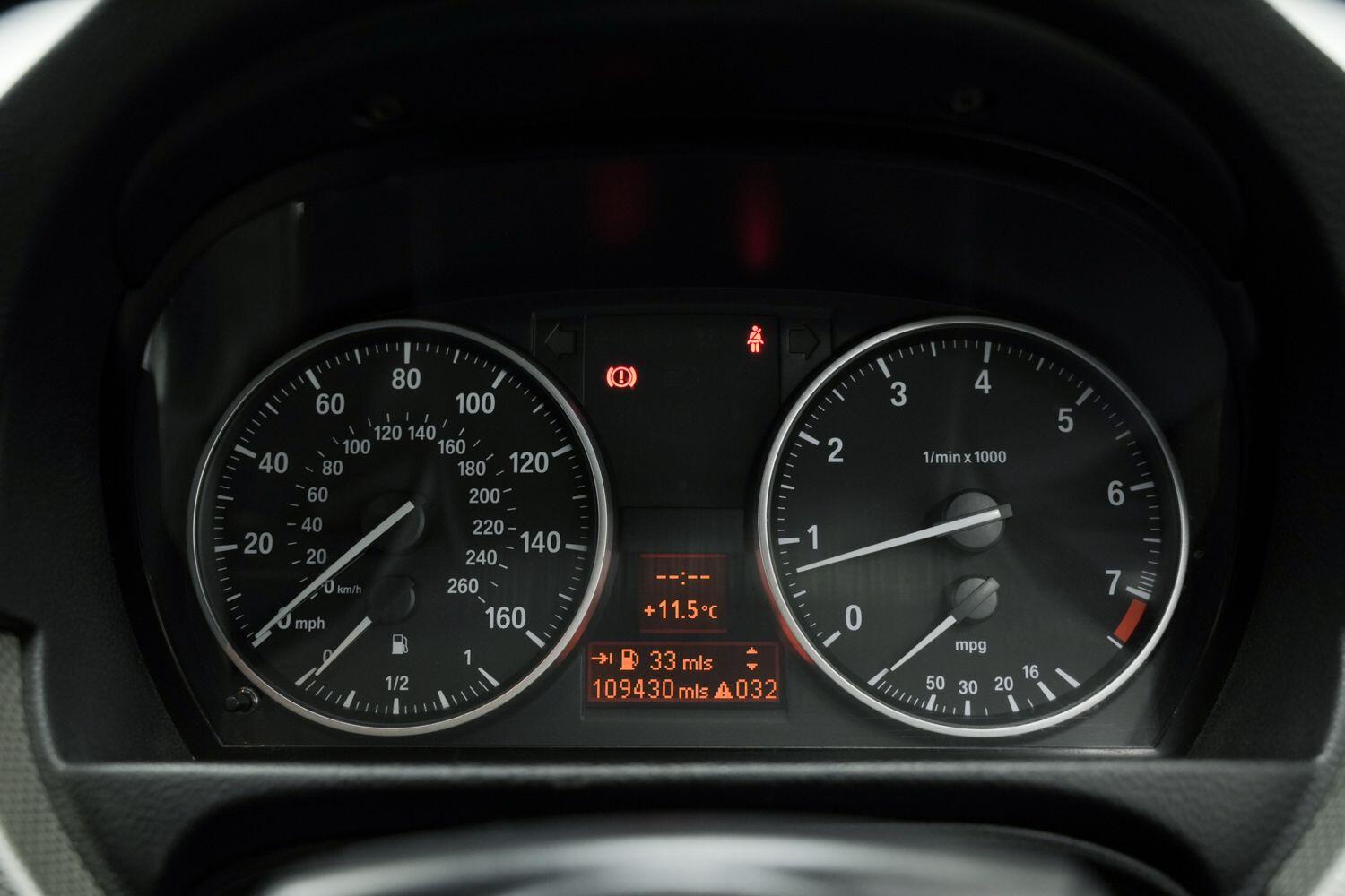 Used BMW 3 Series 2012 for sale - 77723467: Photo 23