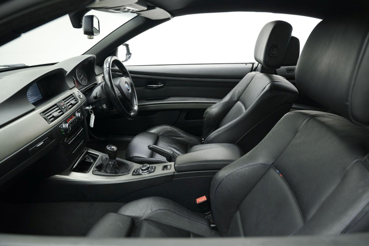 Used BMW 3 Series 2012 for sale - 77723467: Photo 25