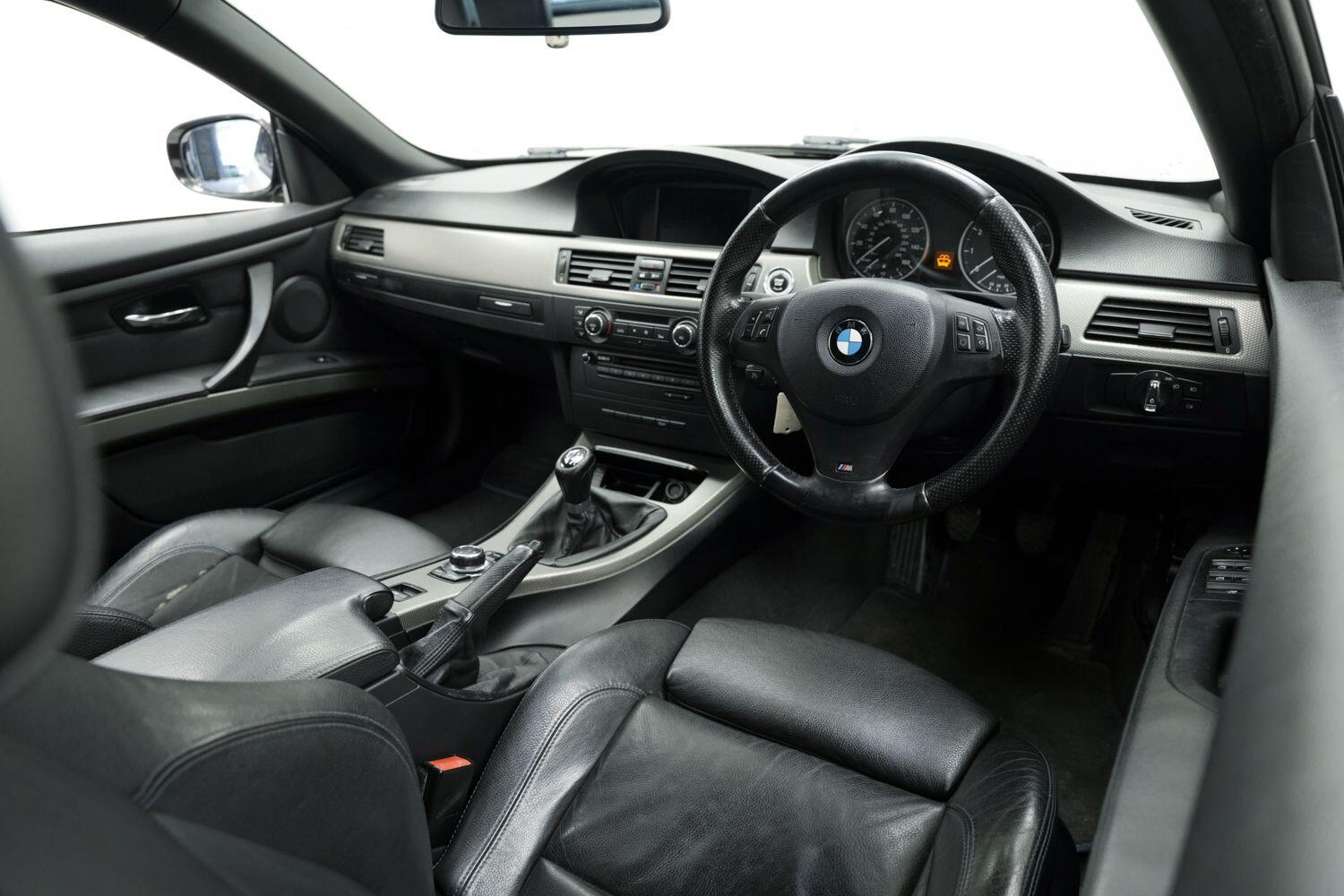 Used BMW 3 Series 2012 for sale - 77723467: Photo 9