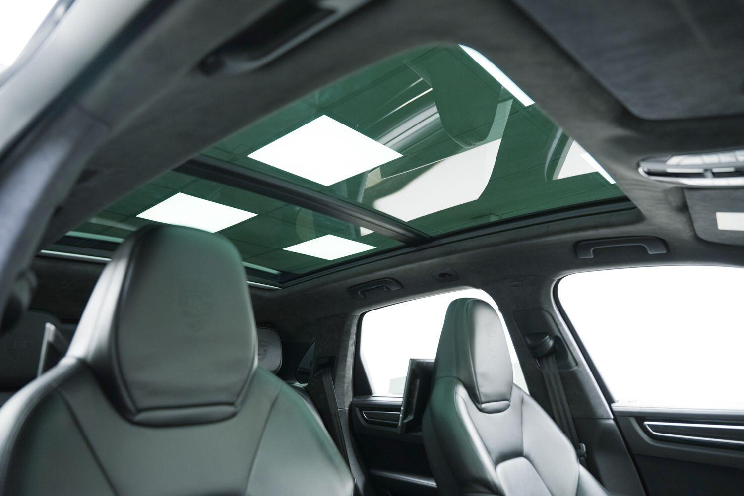 Used Porsche Cayenne 2019 for sale - 77479592: Photo 14