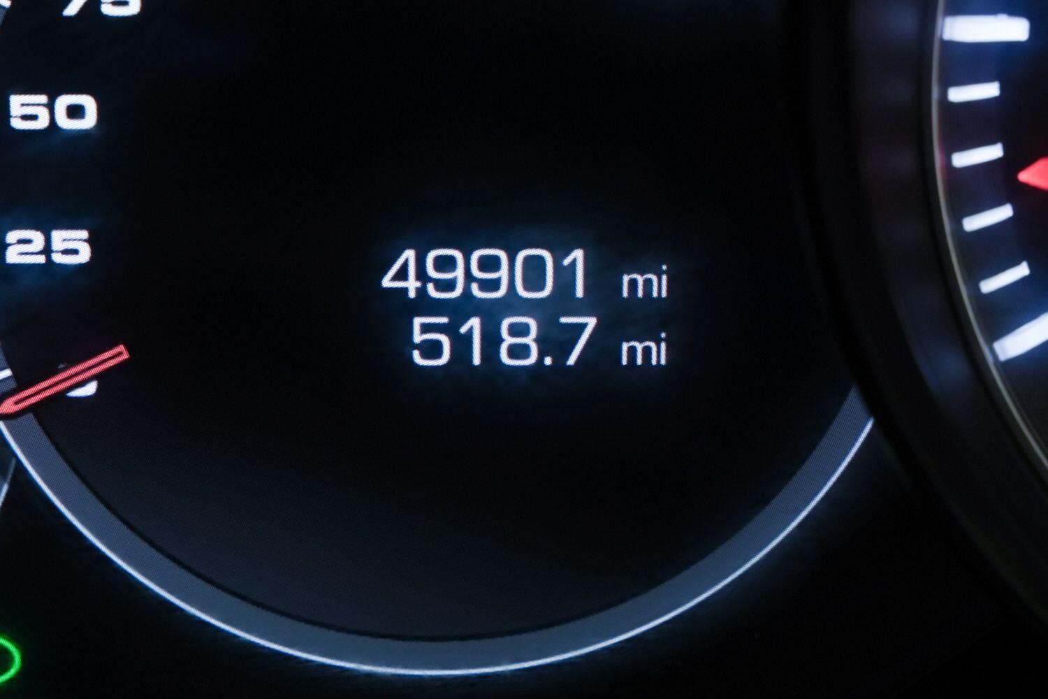 Used Porsche Cayenne 2019 for sale - 77479592: Photo 31