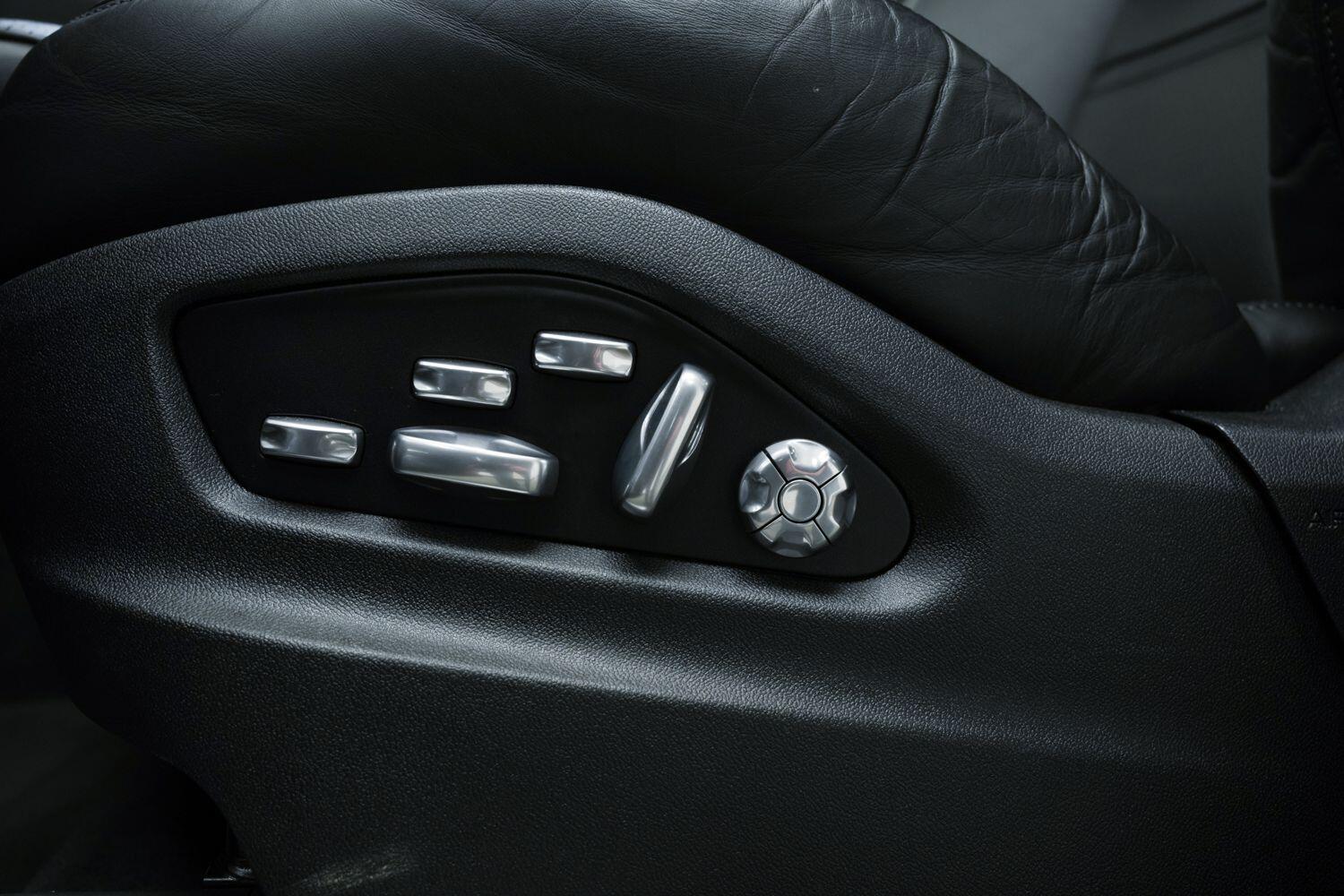 Used Porsche Cayenne 2019 for sale - 77479592: Photo 32