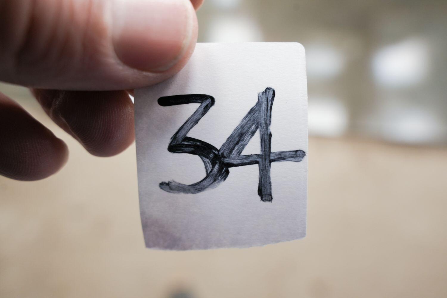 Used Porsche Cayenne 2019 for sale - 77479592: Photo 36