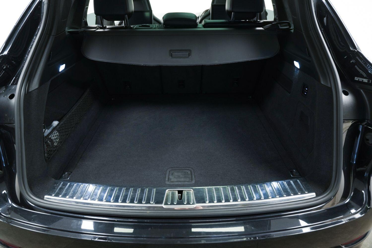 Used Porsche Cayenne 2019 for sale - 77479592: Photo 9