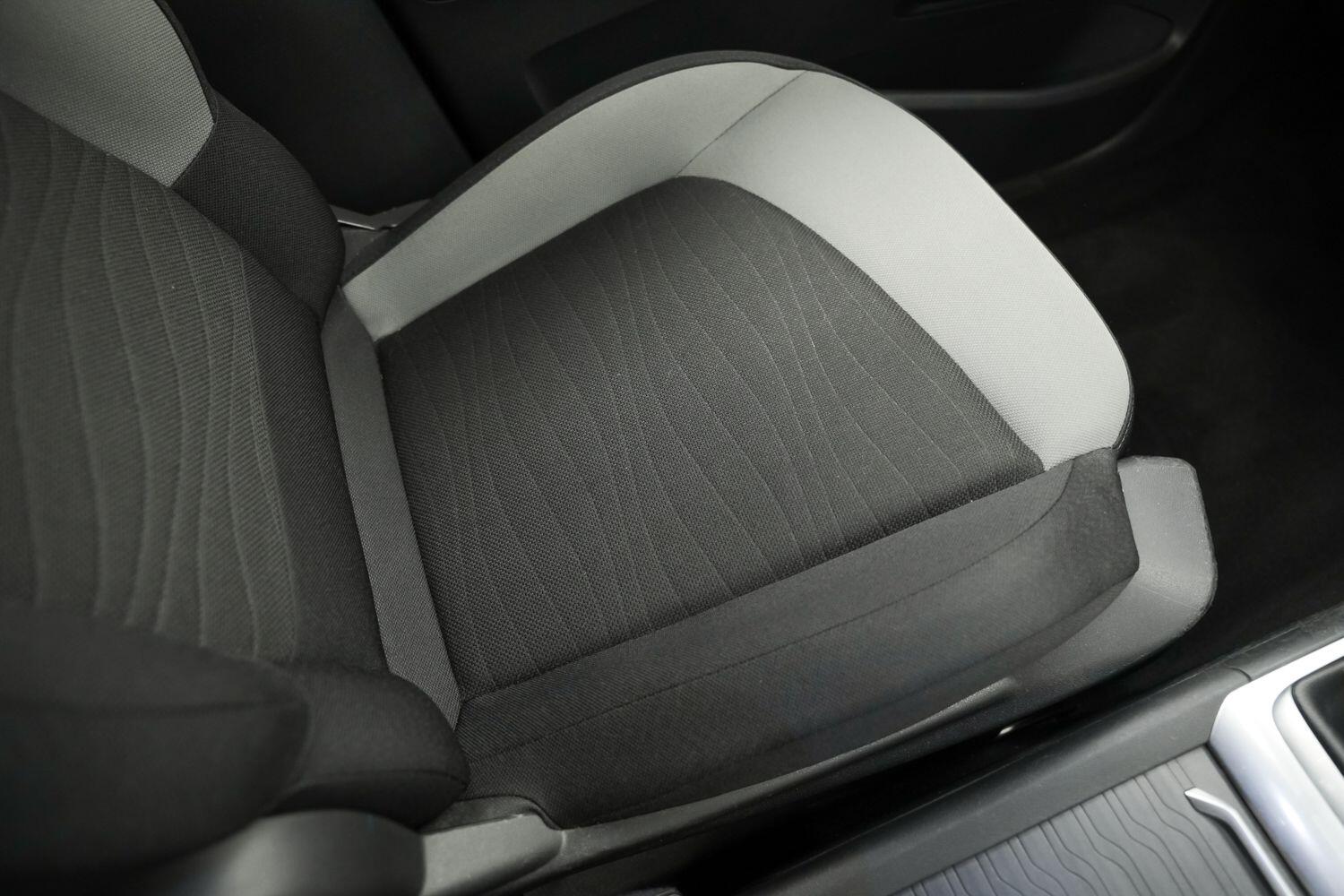 Used Citroen C4 Grand Picasso 2015 for sale - 76360929: Photo 19