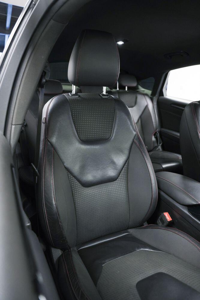 Used Ford Mondeo 2019 for sale - 77238476: Photo 13