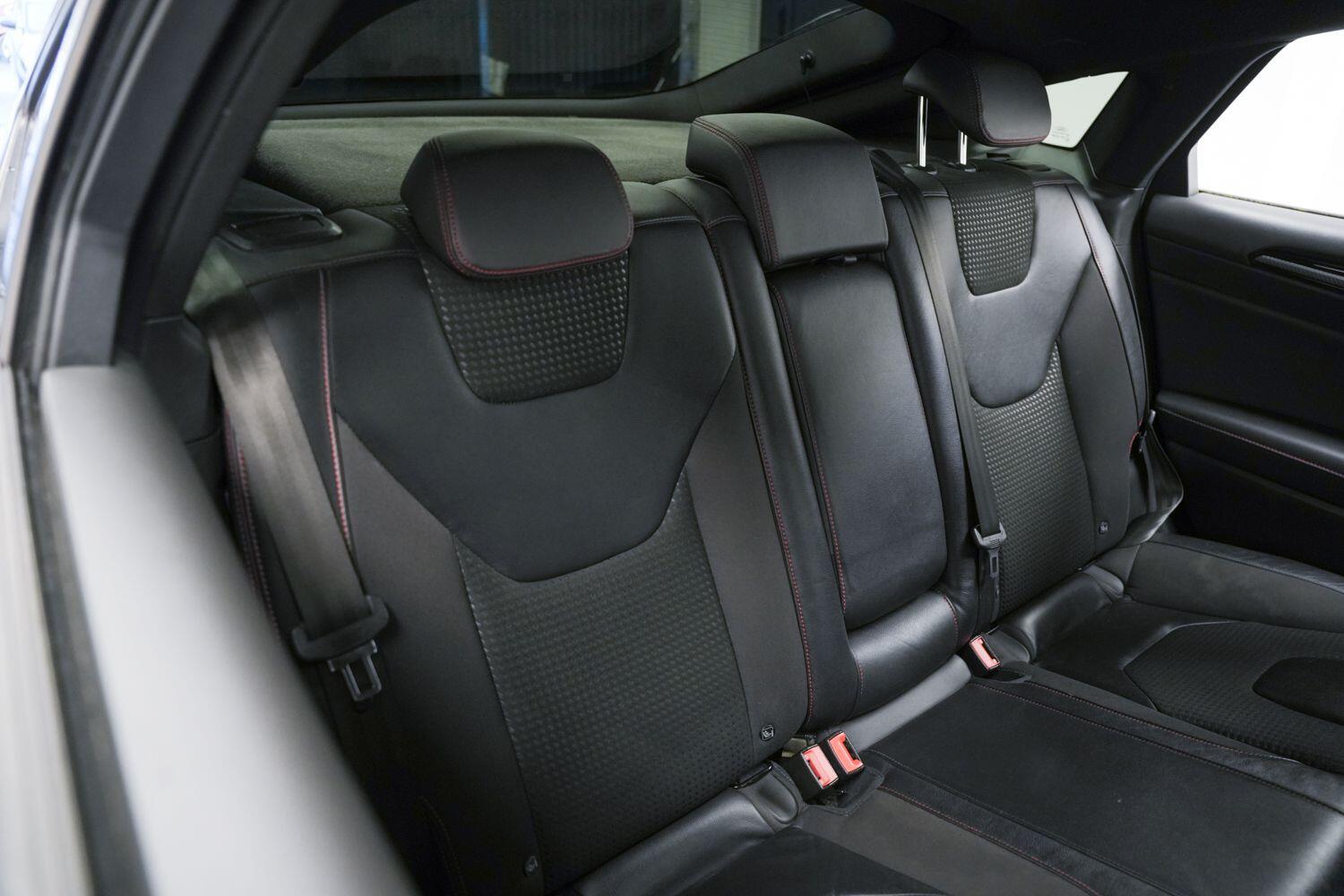 Used Ford Mondeo 2019 for sale - 77238476: Photo 14