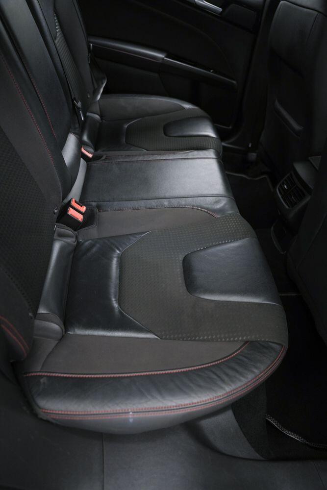 Used Ford Mondeo 2019 for sale - 77238476: Photo 15