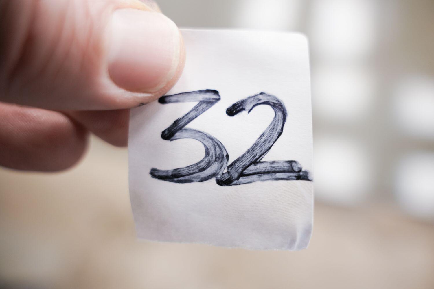 Used Ford Mondeo 2019 for sale - 77238476: Photo 32