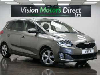 2014 (64) - 1.7 CRDi 2 5dr