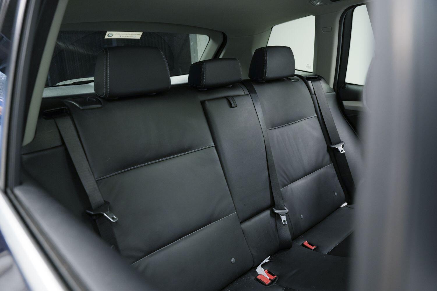 Used BMW X3 for sale - 76550398: Photo 13