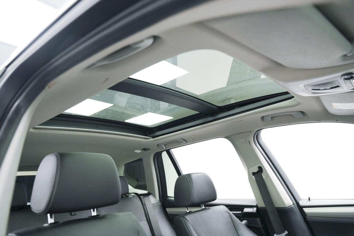 Used BMW X3 for sale - 76550398: Photo 18