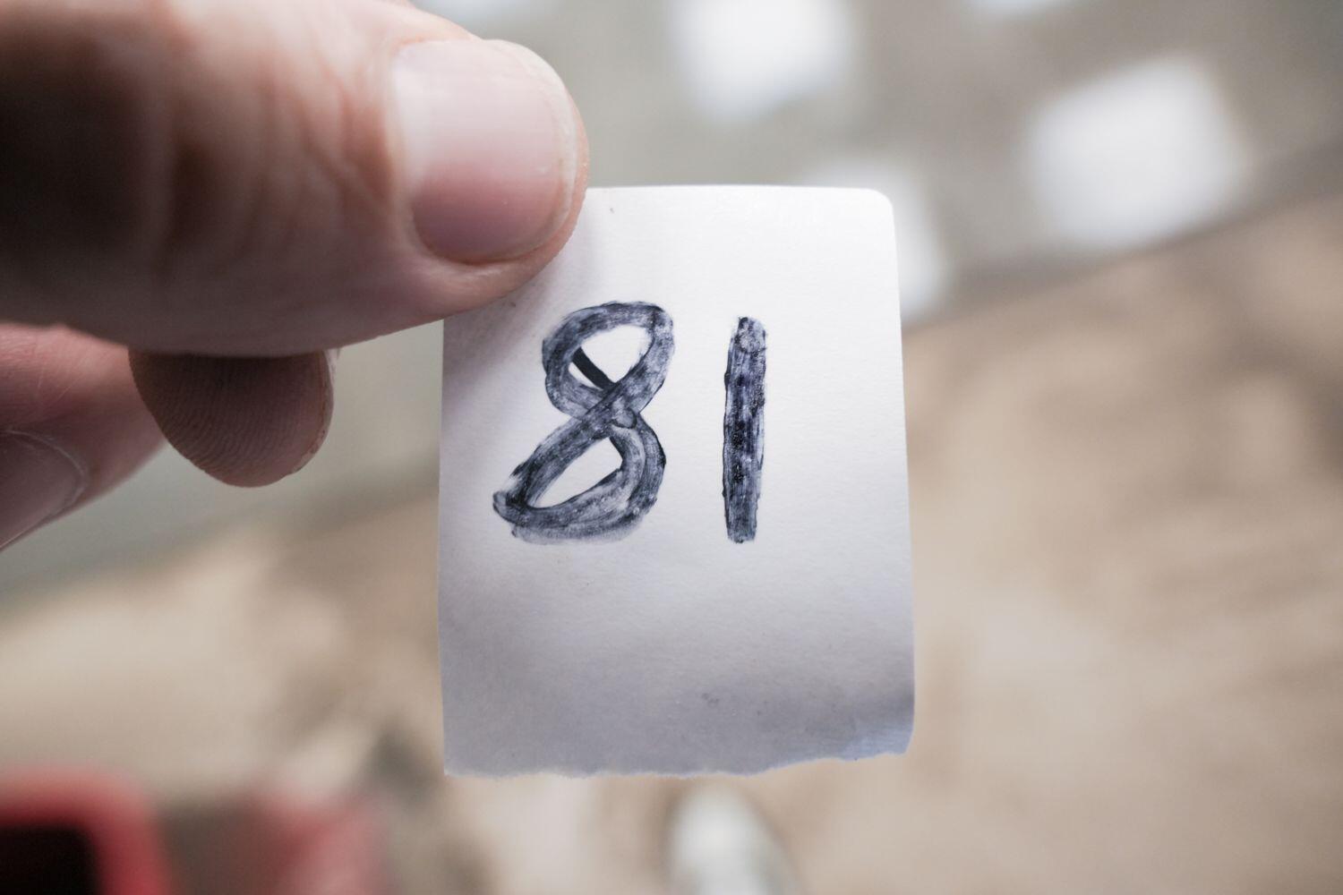 Used BMW X3 for sale - 76550398: Photo 26