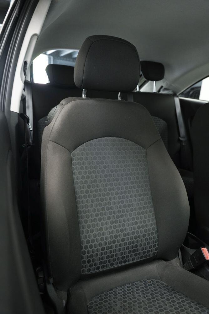 Used Vauxhall Corsa 2016 for sale - 76361028: Photo 10