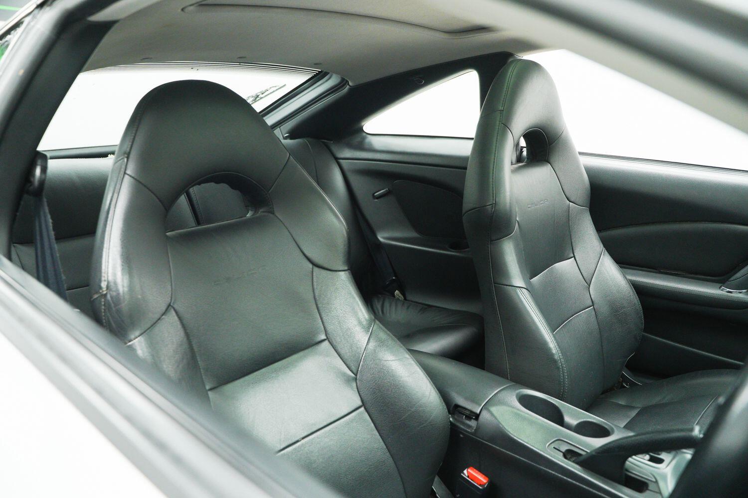 Used Toyota Celica for sale - 77238358: Photo 11