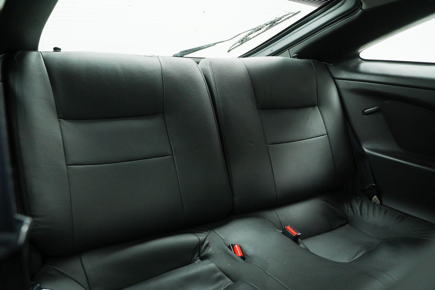 Used Toyota Celica for sale - 77238358: Photo 12