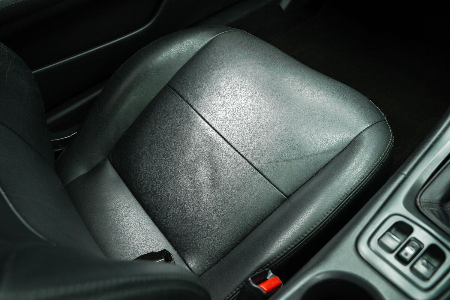 Used Toyota Celica for sale - 77238358: Photo 17