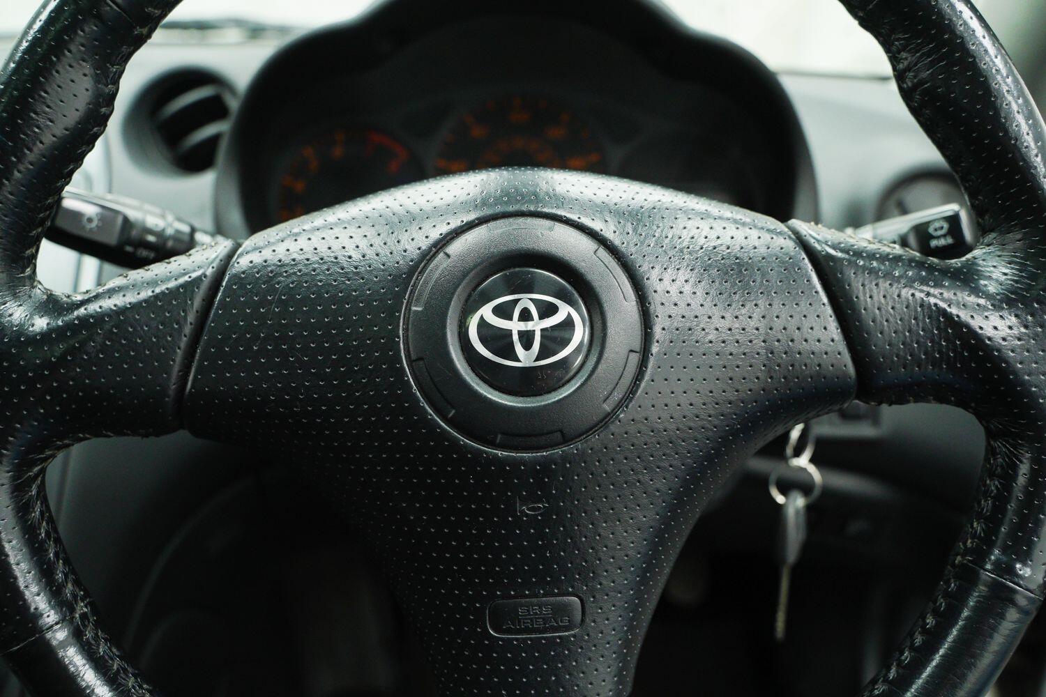 Used Toyota Celica for sale - 77238358: Photo 18