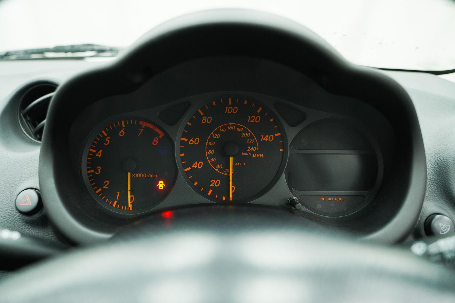 Used Toyota Celica for sale - 77238358: Photo 19