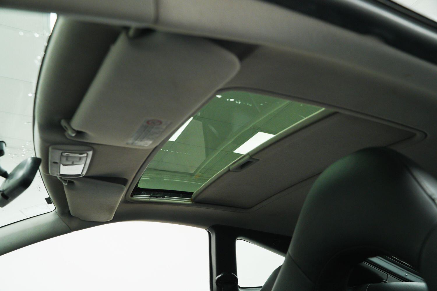 Used Toyota Celica for sale - 77238358: Photo 20