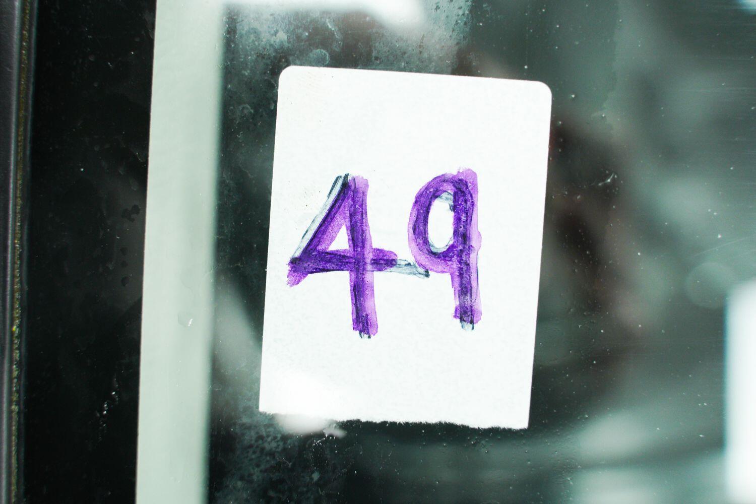 Used Toyota Celica for sale - 77238358: Photo 23